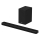 LG SP8YA 3.1.2 Wi-Fi Bluetooth AirPlay Chromecast Dolby Atmos - 1142545 - zdjęcie